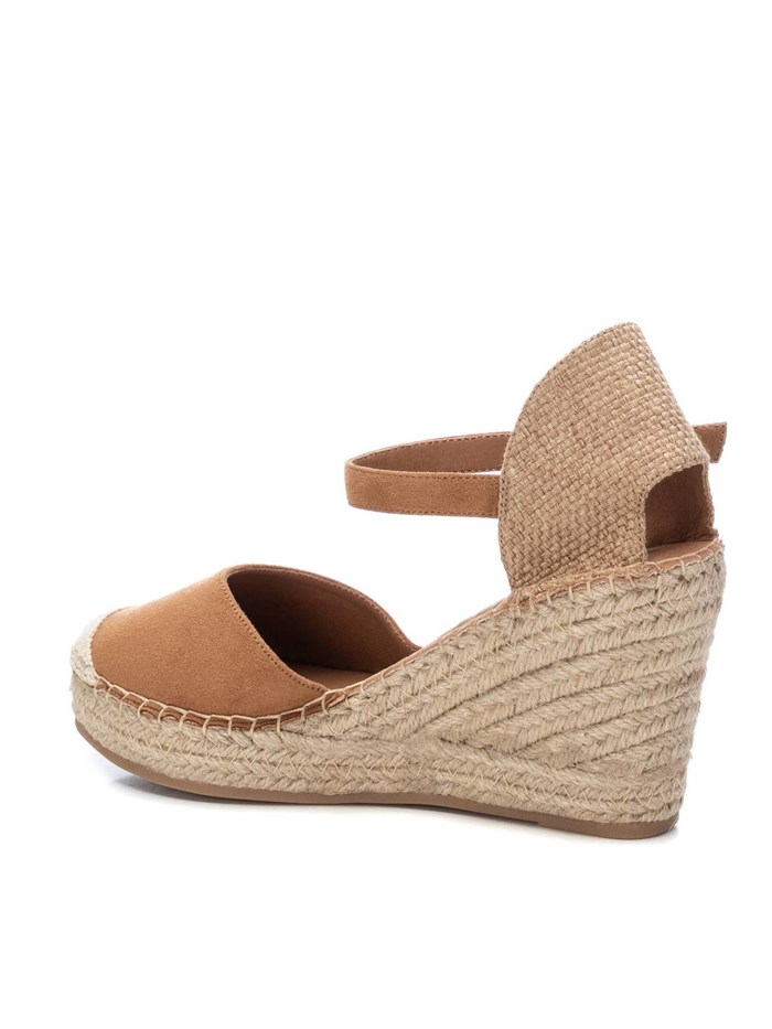 ESPADRILLAS 142382 CUOIO