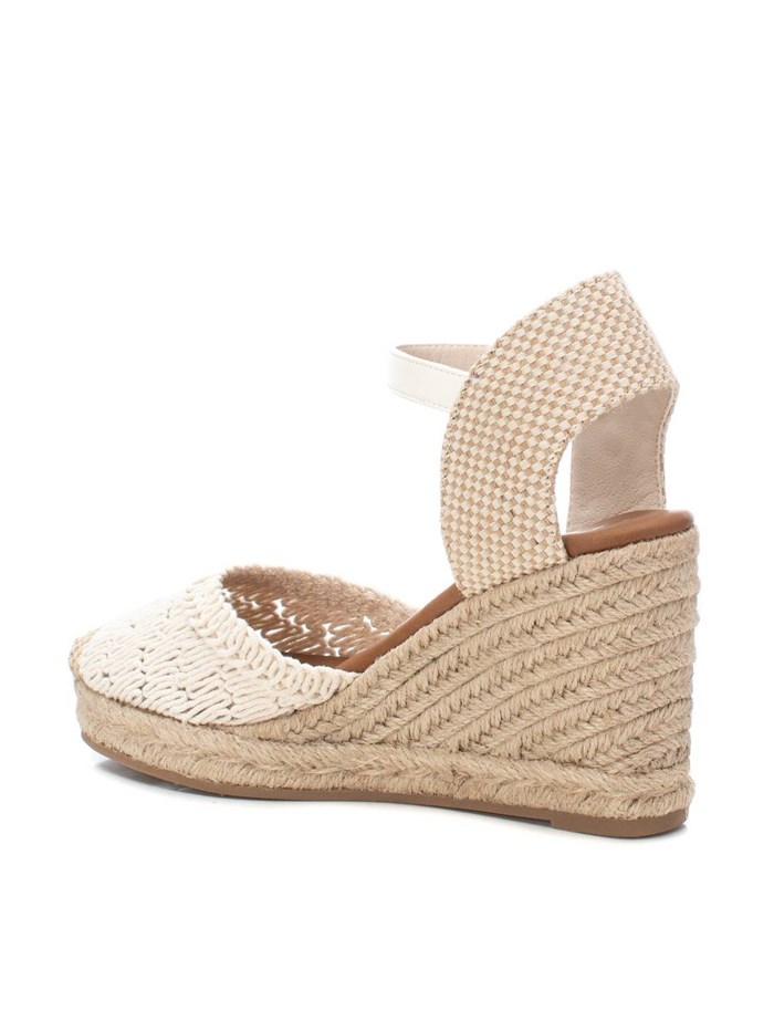 ESPADRILLAS 142335 BEIGE