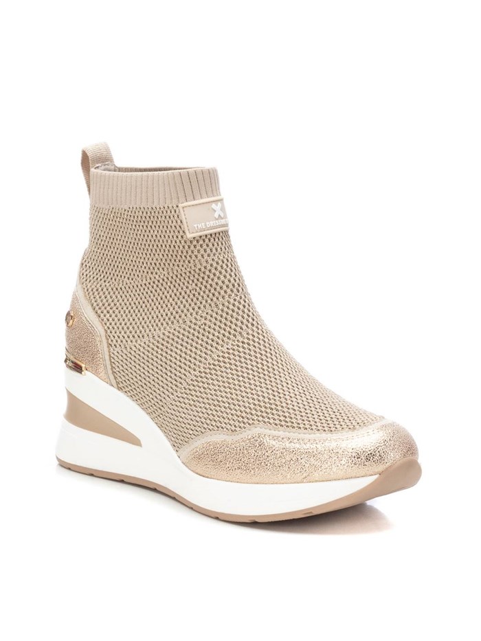 SNEAKERS ALTA 142405 BEIGE