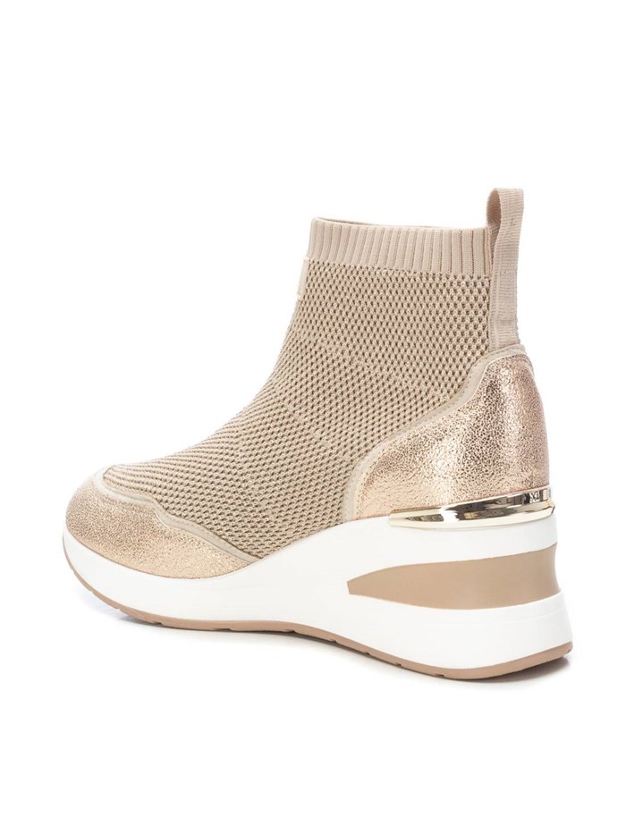 SNEAKERS ALTA 142405 BEIGE