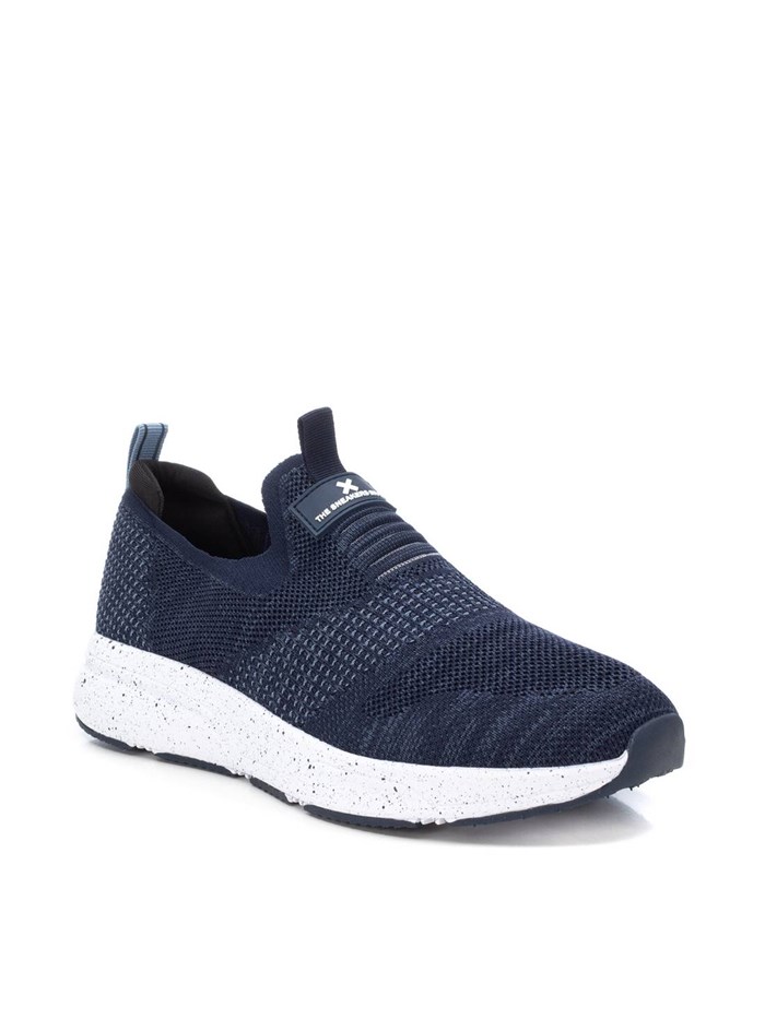 SLIP-ON 142493 BLU
