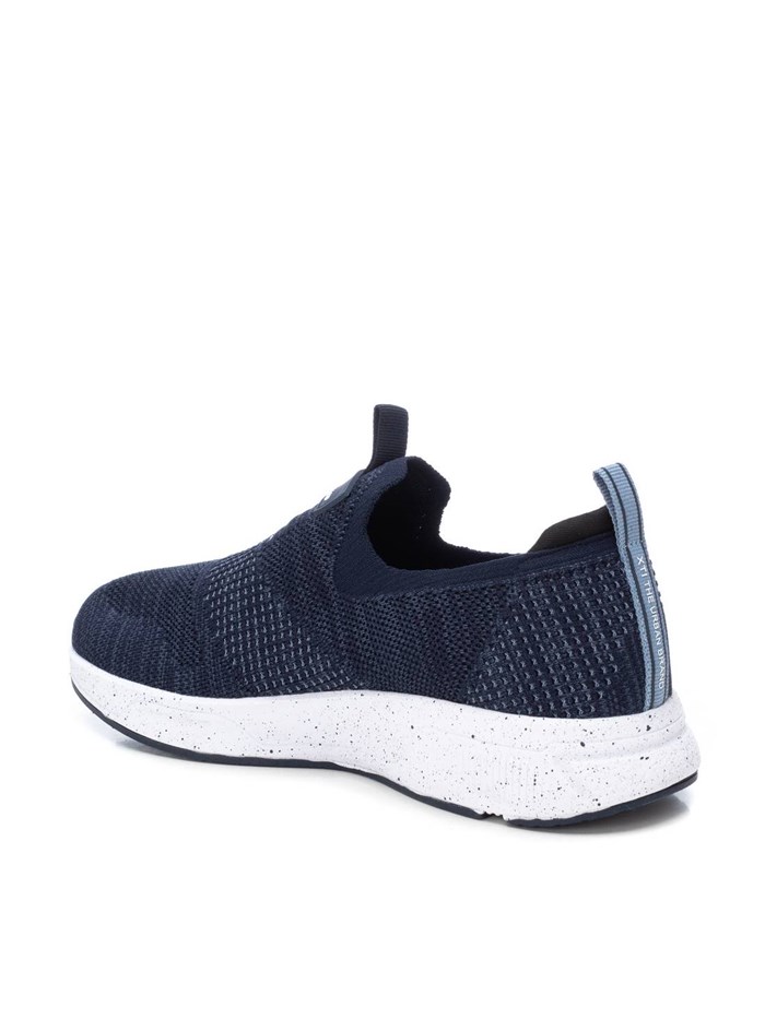 SLIP-ON 142493 BLU