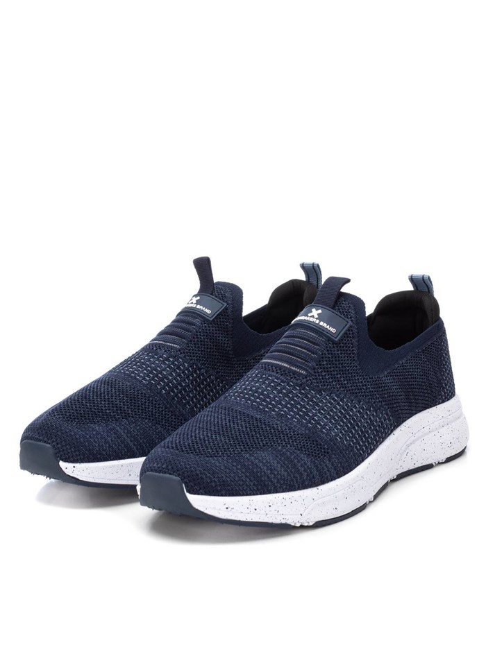 SLIP-ON 142493 BLU