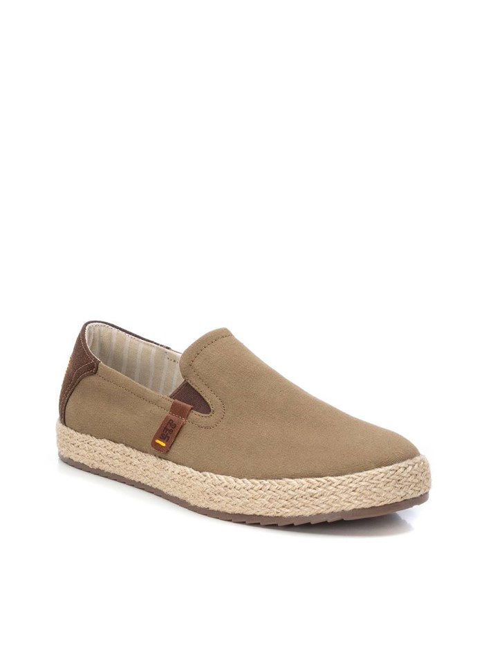 ESPADRILLAS 171723 TAUPE