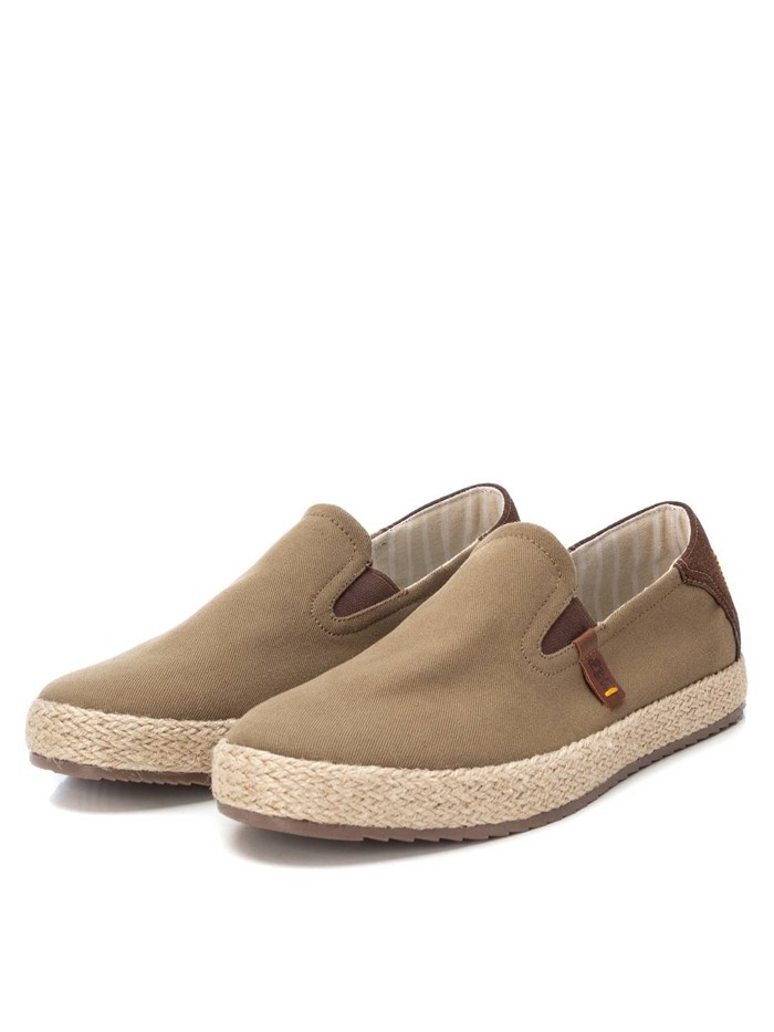 ESPADRILLAS 171723 TAUPE