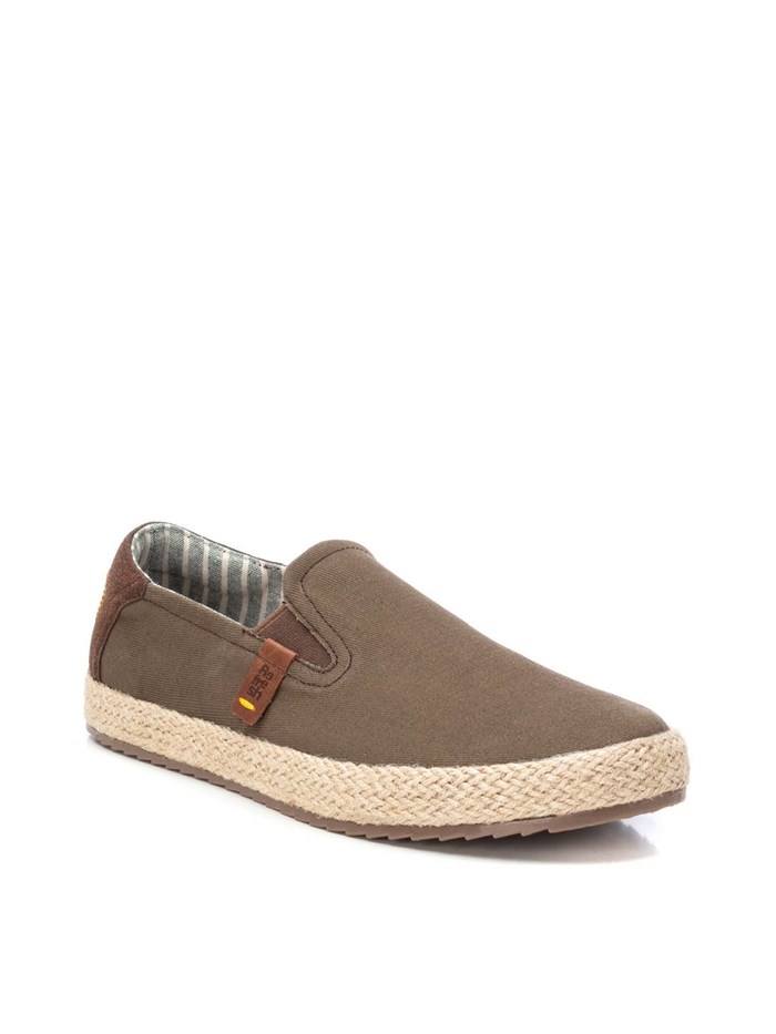 ESPADRILLAS 171723 VERDONE
