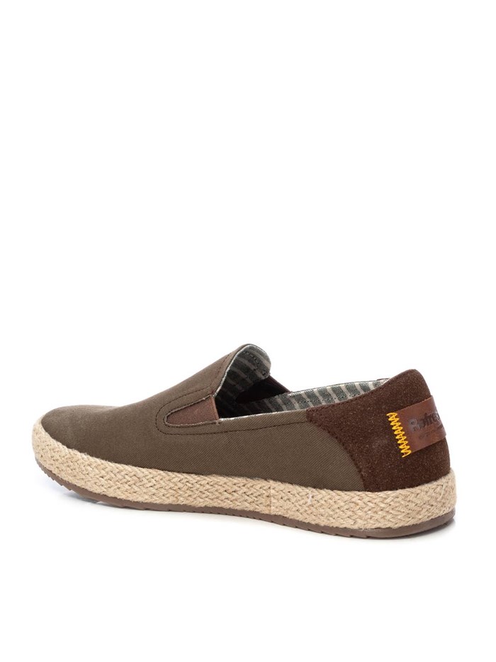 ESPADRILLAS 171723 VERDONE