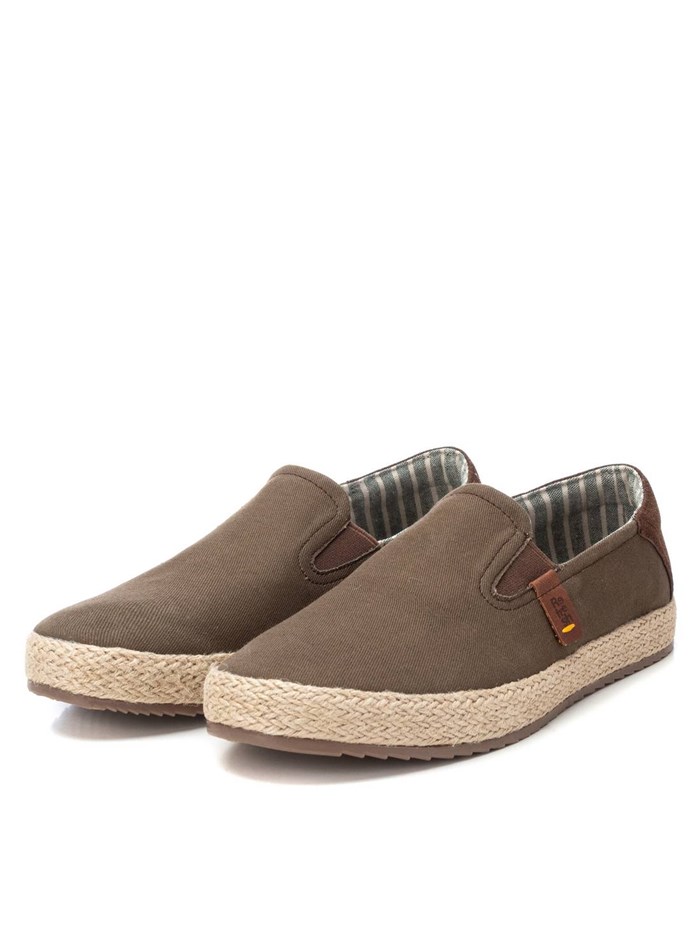 ESPADRILLAS 171723 VERDONE
