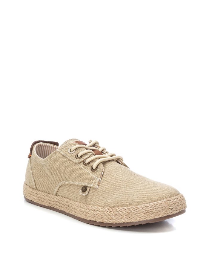ESPADRILLAS 171721 BEIGE