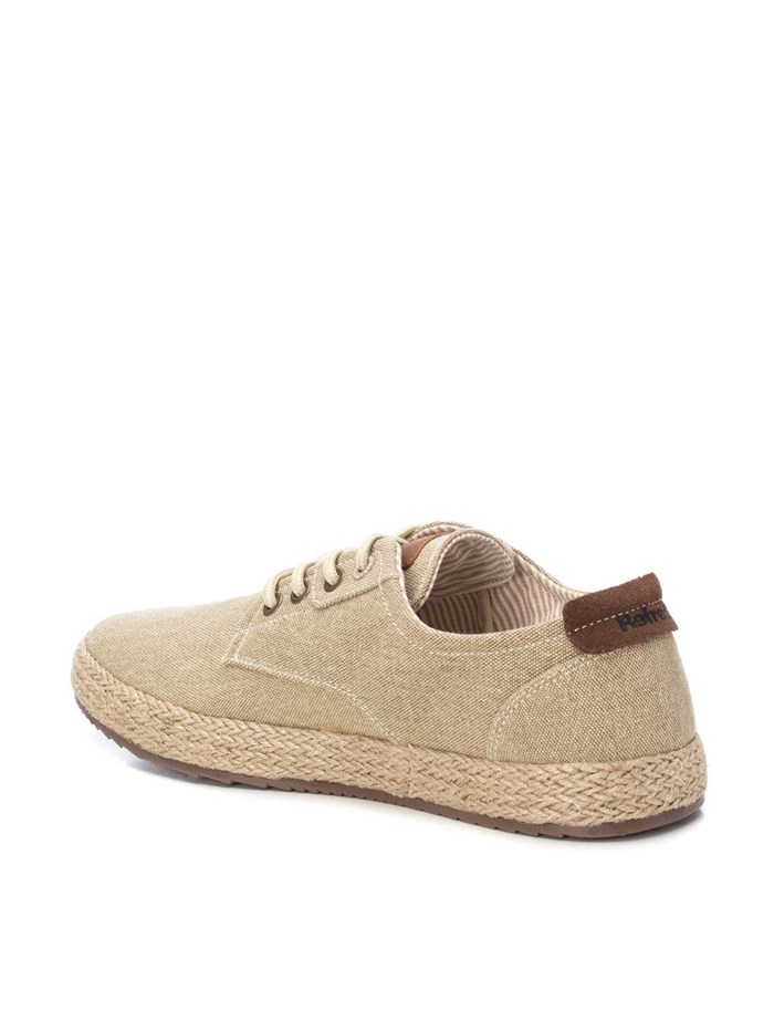 ESPADRILLAS 171721 BEIGE