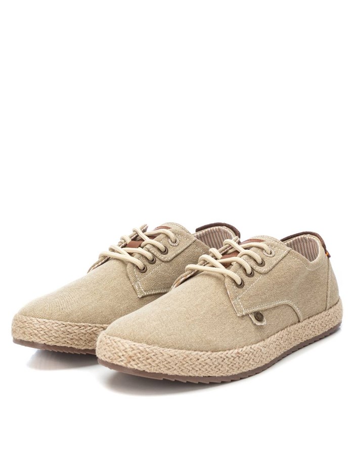 ESPADRILLAS 171721 BEIGE