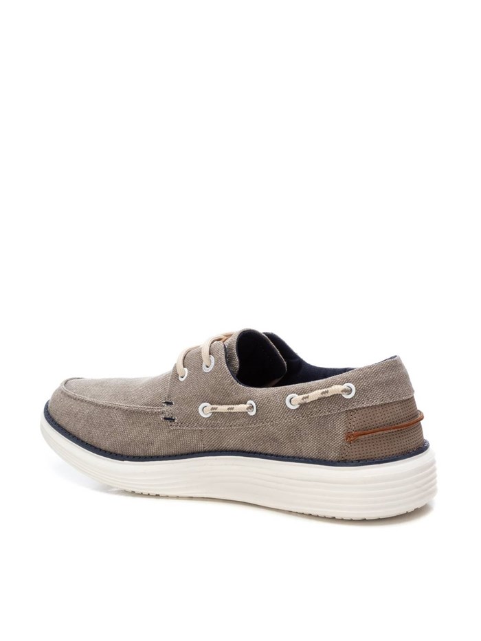 STRINGATA 172471 TAUPE