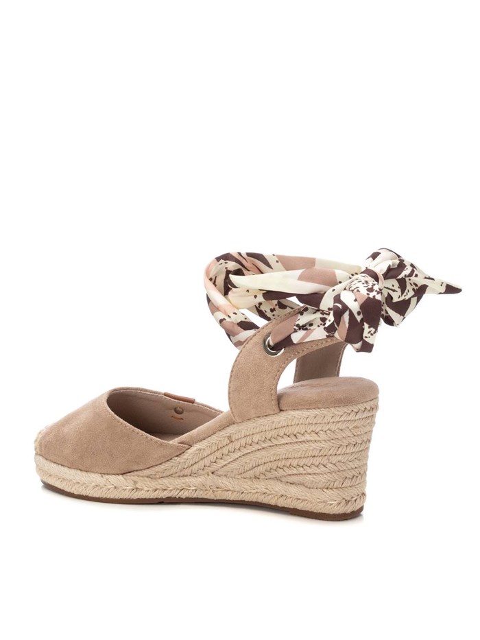 ESPADRILLAS 172541 BEIGE
