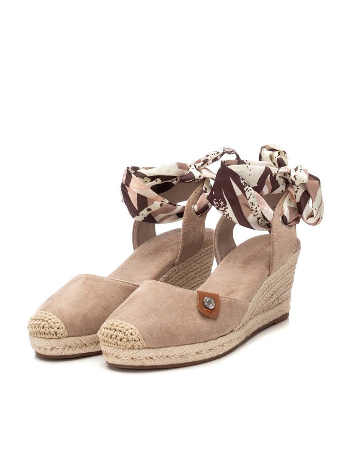 ESPADRILLAS 172541 BEIGE
