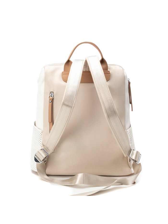 ZAINO 183276 BEIGE