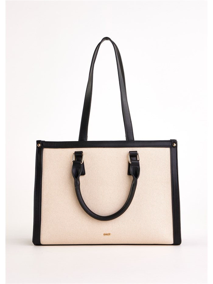 BORSA A MANO V5AE-12080 PANNA