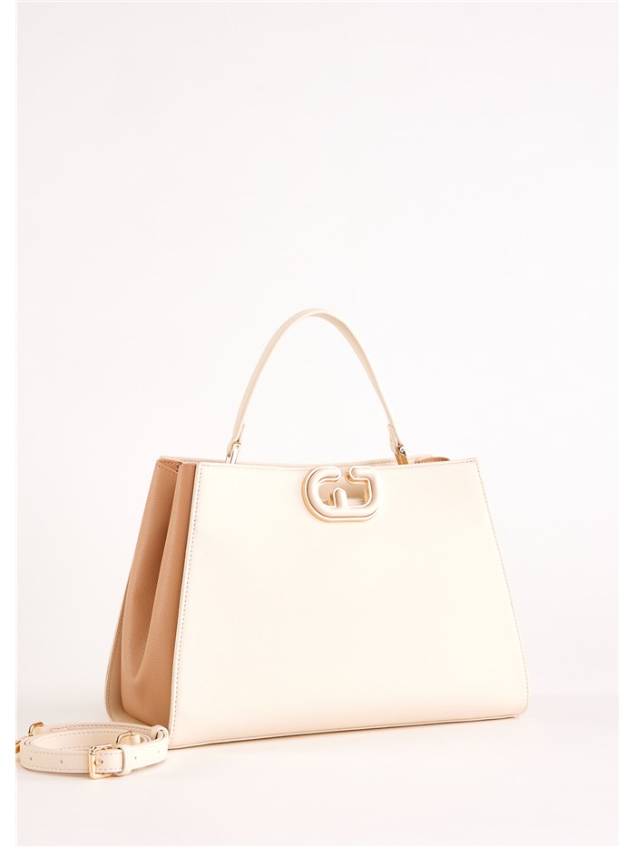 BORSA A MANO V5AE-12130 PANNA