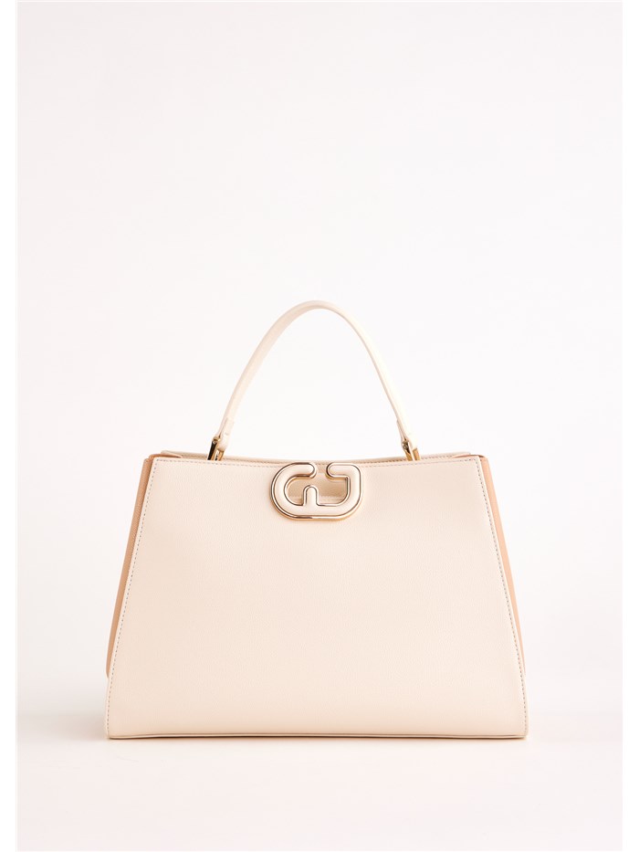 BORSA A MANO V5AE-12130 PANNA