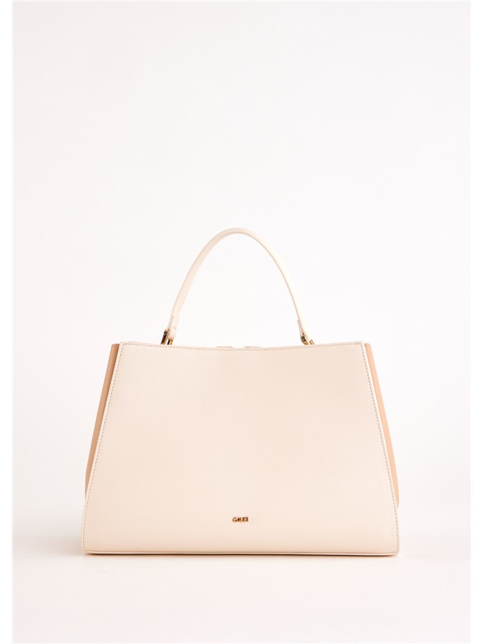 BORSA A MANO V5AE-12130 PANNA