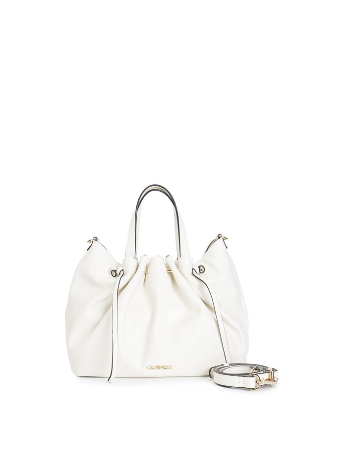BORSA A MANO WD0808 PANNA