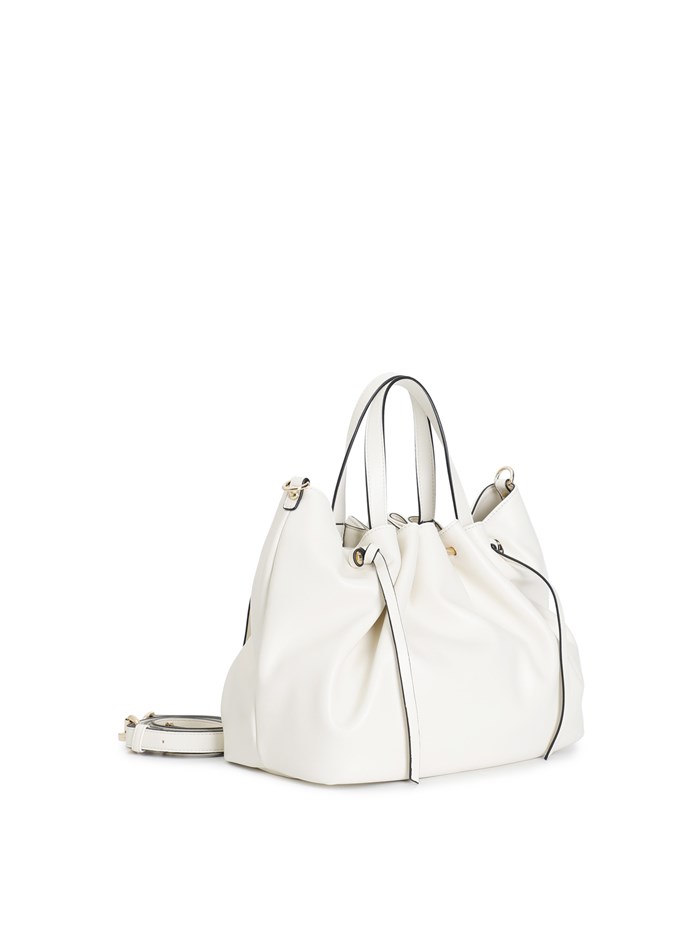 BORSA A MANO WD0808 PANNA