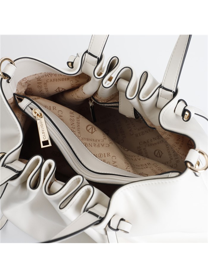 BORSA A MANO WD0808 PANNA