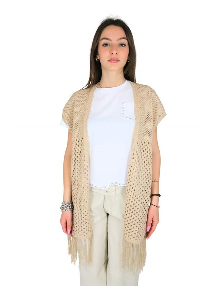 SPOLVERINO DKE8040 BEIGE