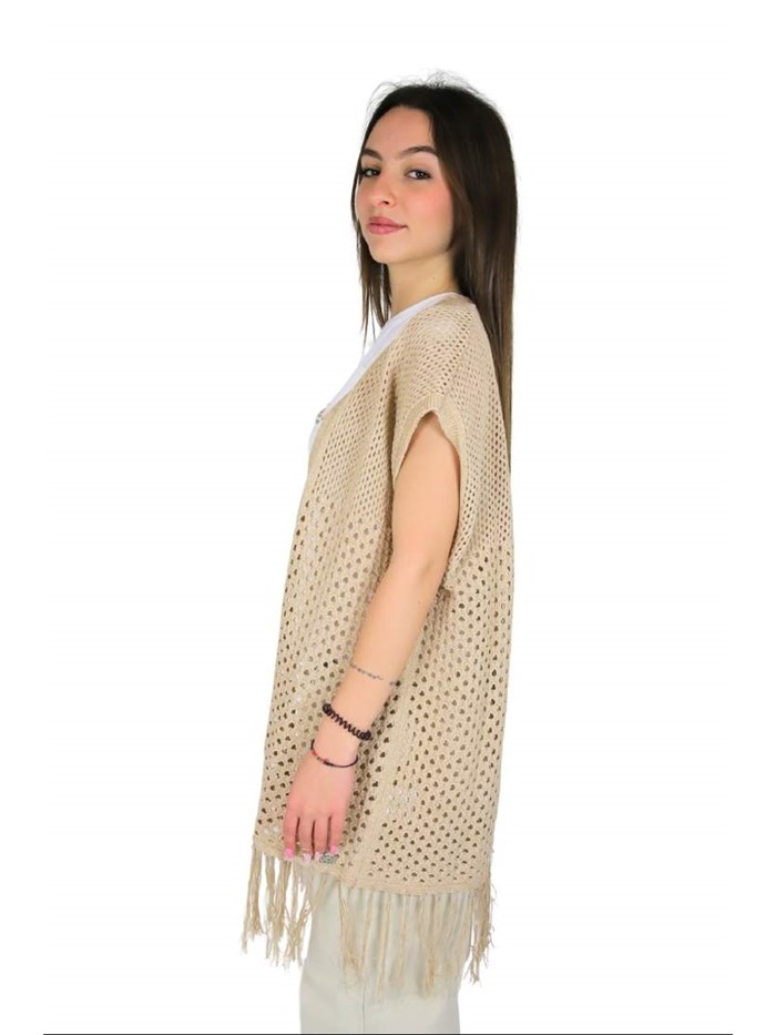SPOLVERINO DKE8040 BEIGE
