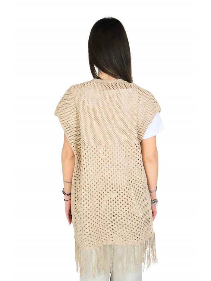 SPOLVERINO DKE8040 BEIGE