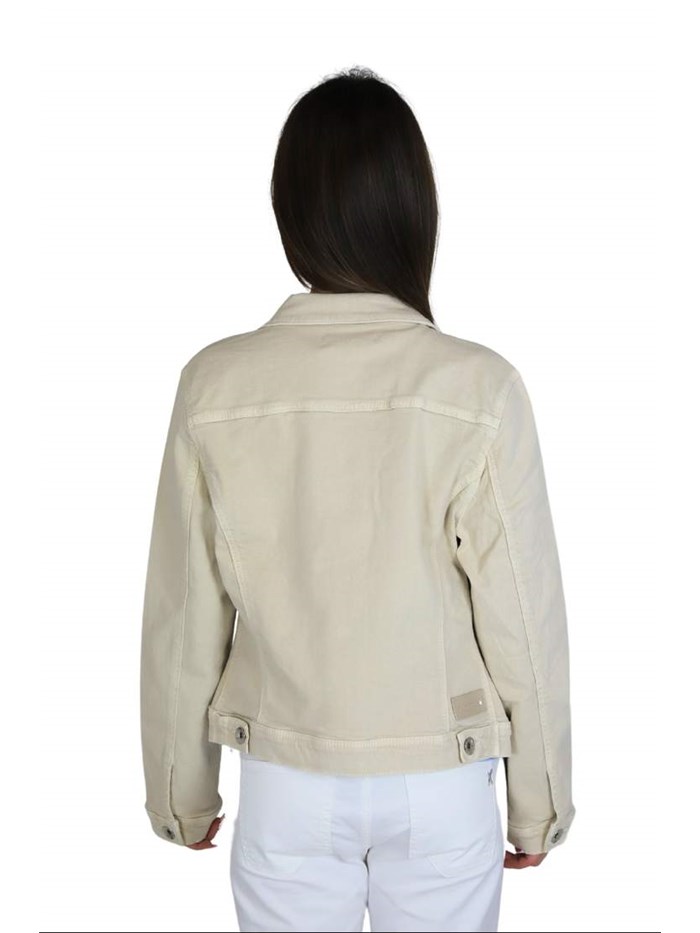 GIUBOTTO DKE8252 BEIGE