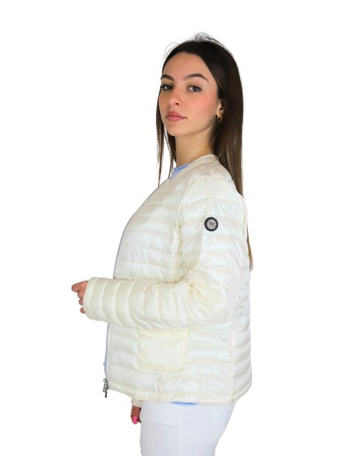 GIUBOTTO DKE8405 BEIGE