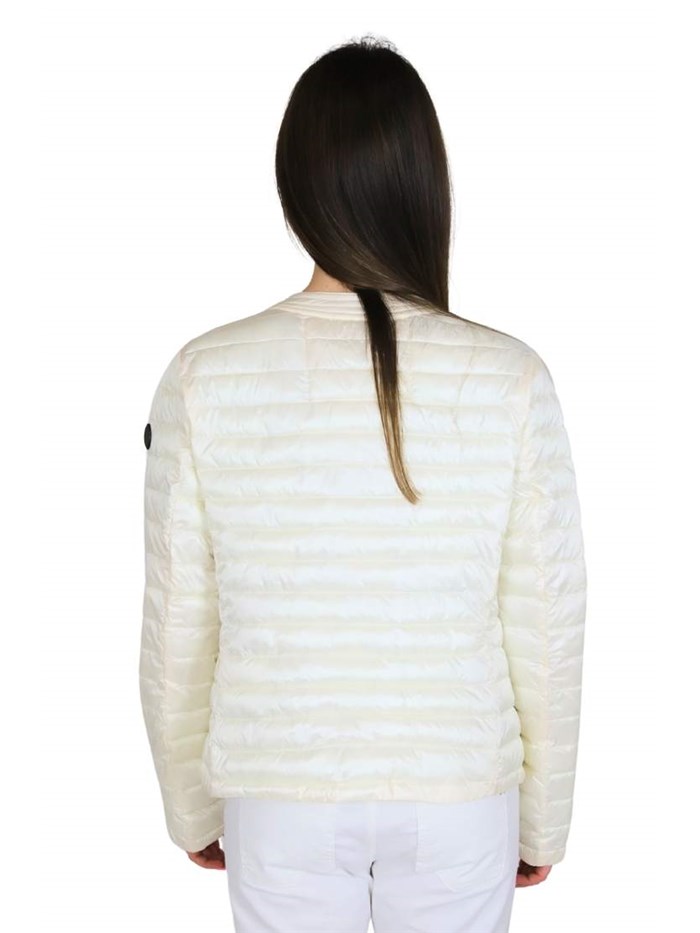 GIUBOTTO DKE8405 BEIGE