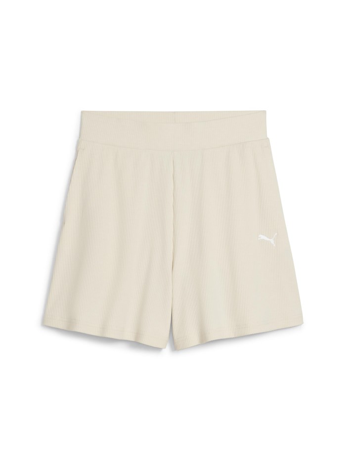 PANTALONCINO 685026 BEIGE