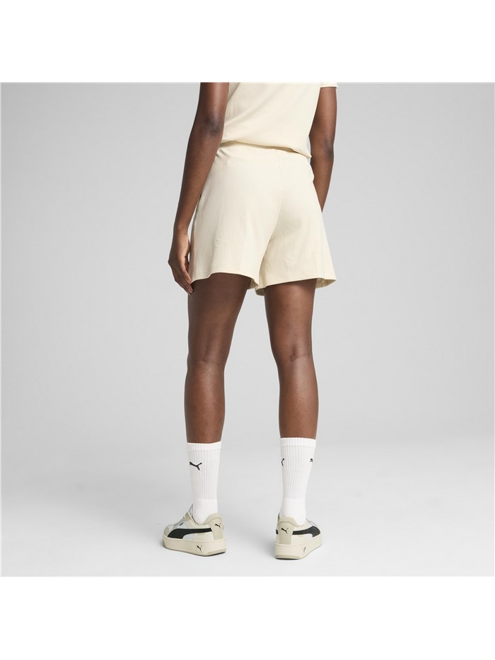 PANTALONCINO 685026 BEIGE