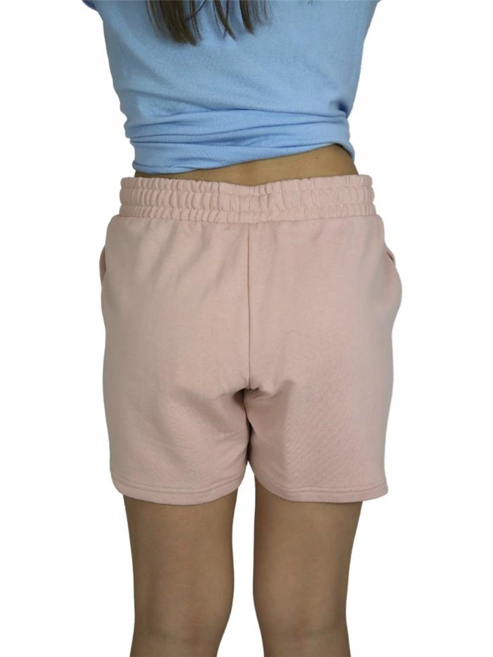 PANTALONCINO 685020 ROSA