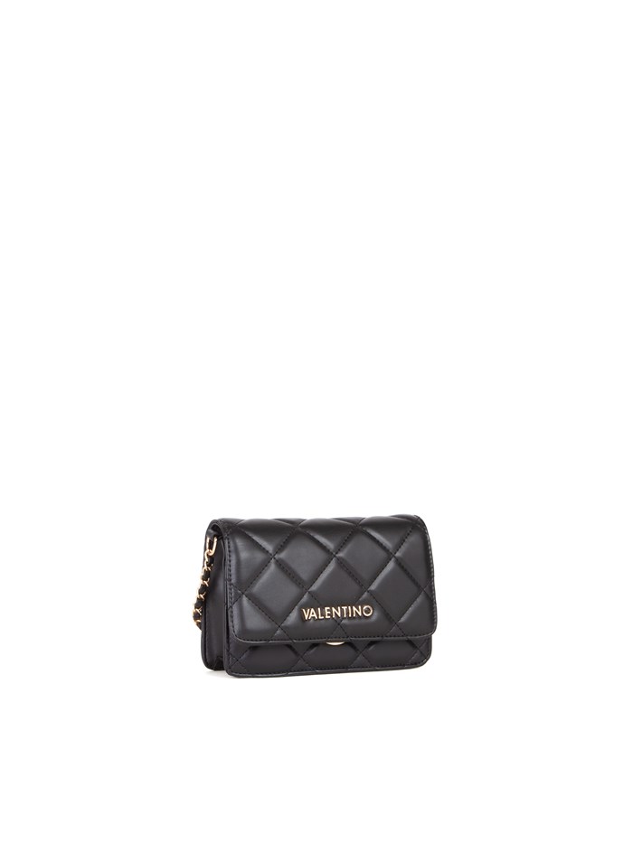 BORSA A TRACOLLA VBS3KK52R NERO