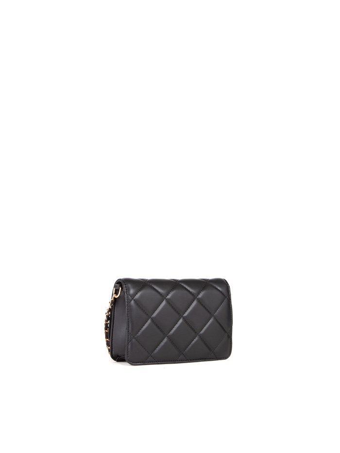 BORSA A TRACOLLA VBS3KK52R NERO