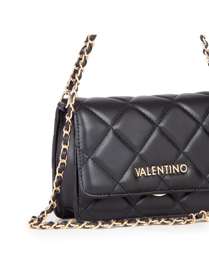 BORSA A TRACOLLA VBS3KK52R NERO