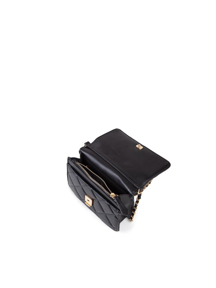 BORSA A TRACOLLA VBS3KK52R NERO