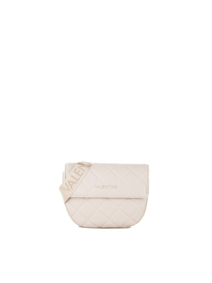 BORSA A TRACOLLA VBS3XJ02MAT PANNA
