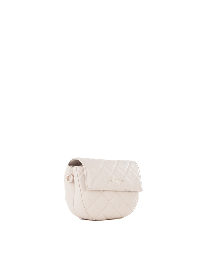 BORSA A TRACOLLA VBS3XJ02MAT PANNA