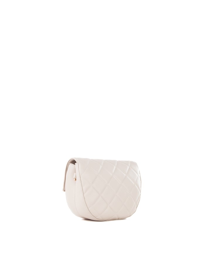 BORSA A TRACOLLA VBS3XJ02MAT PANNA