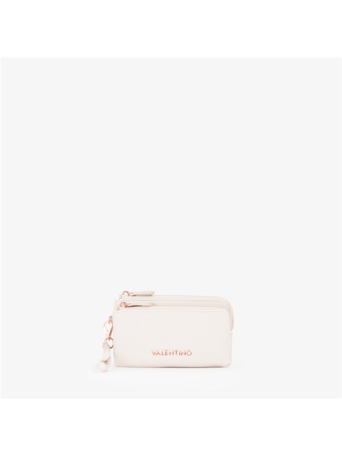 POCHETTE VPS8U9233 PANNA