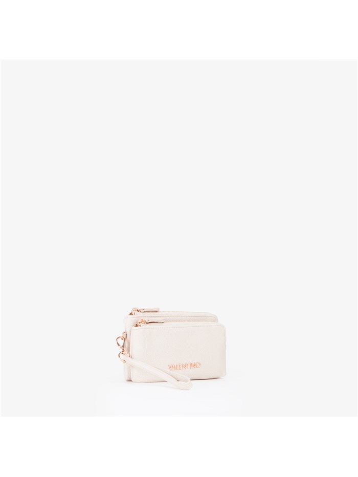 POCHETTE VPS8U9233 PANNA