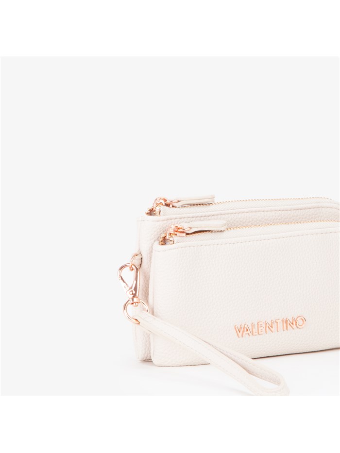 POCHETTE VPS8U9233 PANNA