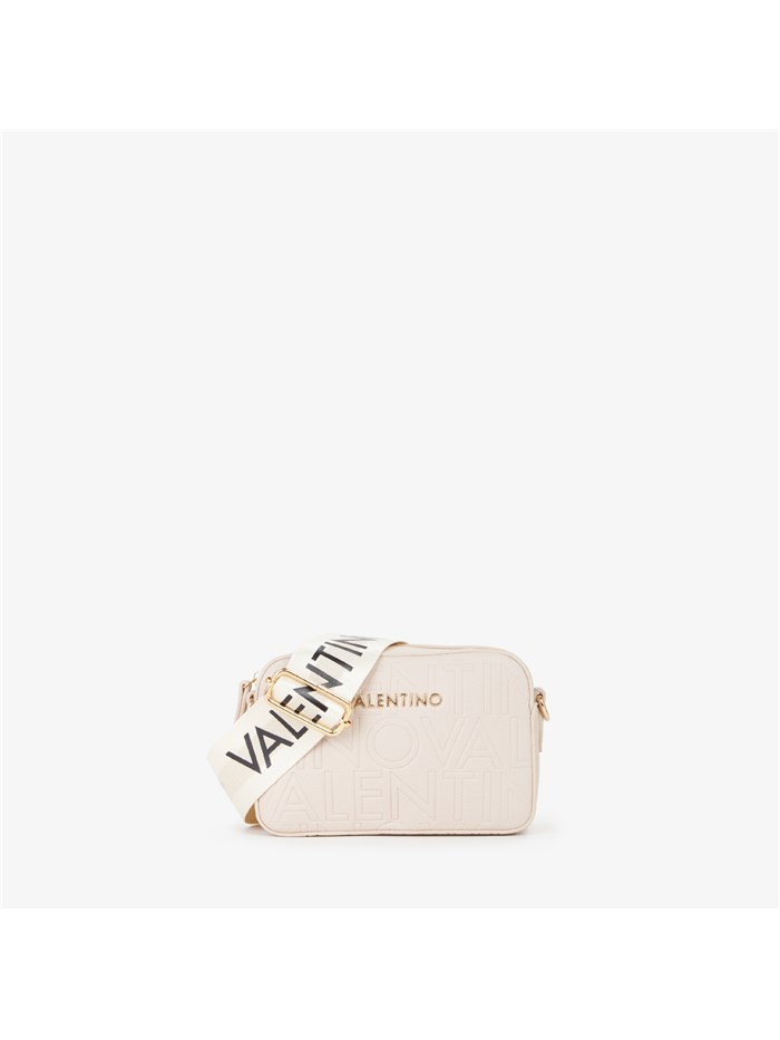BORSA A TRACOLLA VBS8PG15 PANNA