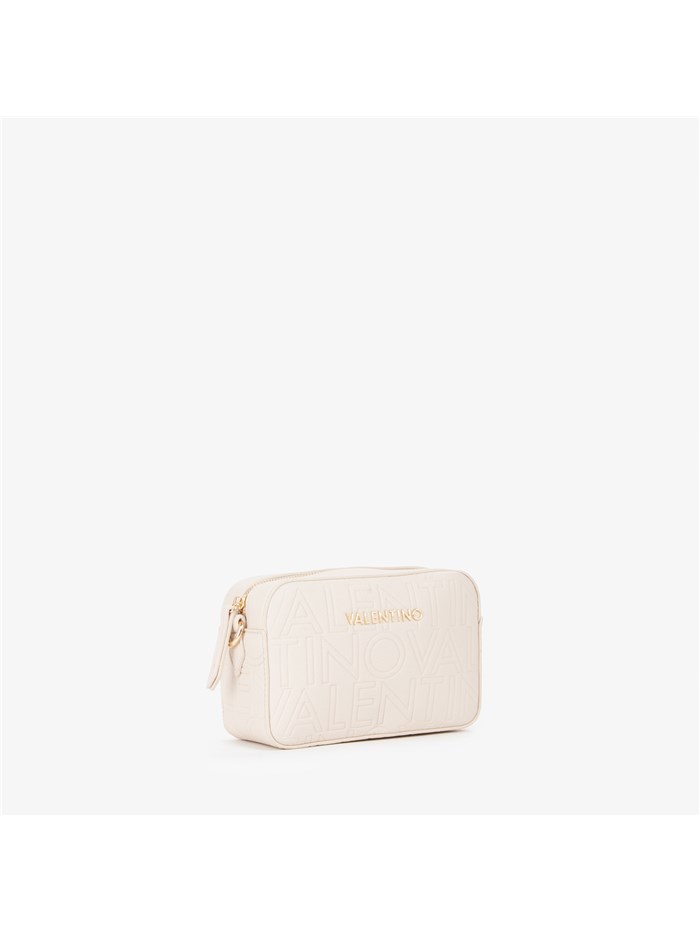 BORSA A TRACOLLA VBS8PG15 PANNA