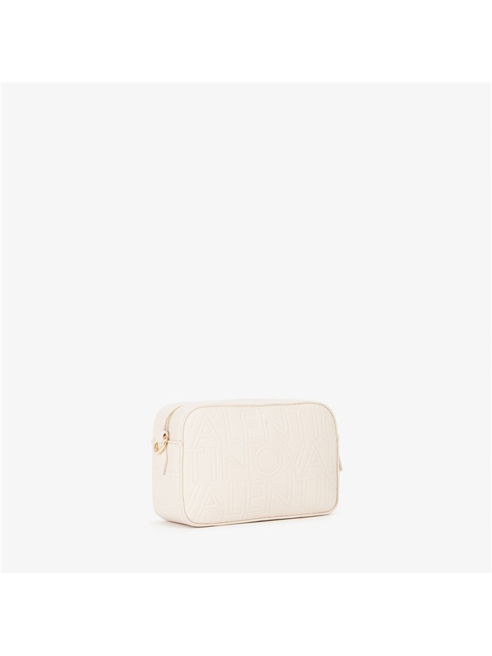 BORSA A TRACOLLA VBS8PG15 PANNA