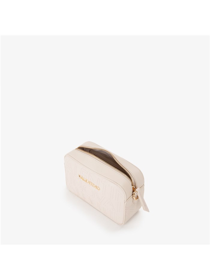 BORSA A TRACOLLA VBS8PG15 PANNA