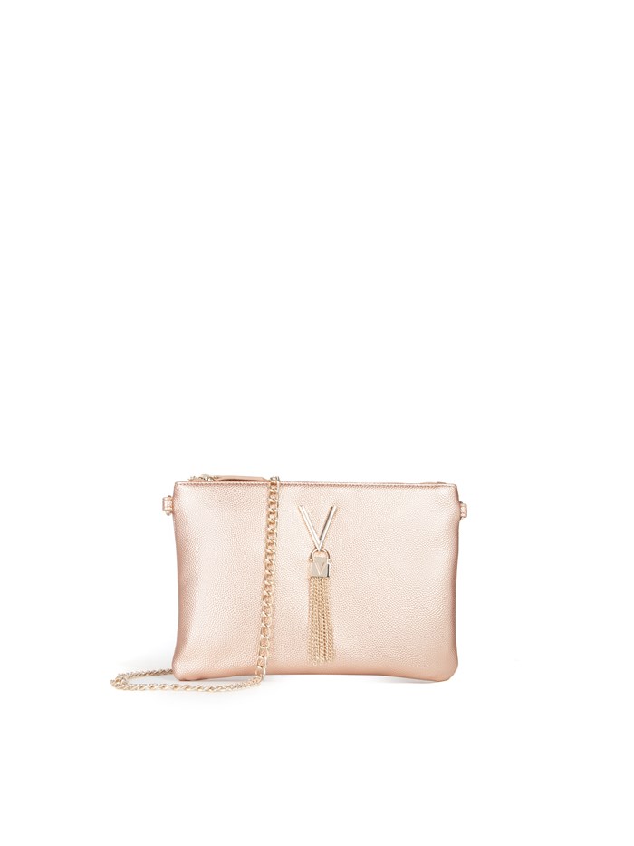 BORSA A TRACOLLA VBS1R419G RAME